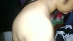 Beautiful Girl Boob Suck By Uncle