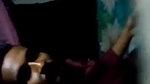 Desi village Lovers Fuking
