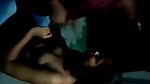 Desi village Lovers Fuking