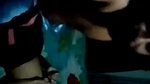 Desi village Lovers Fuking