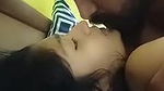 pk cute teen fun with home teacher
