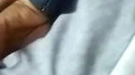 Desi girl showing