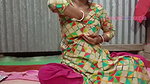 Beautiful Bengali Bhabhi Tumpa’s Boobs And Pussy Look Lund Will Be Candid