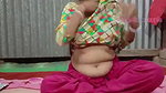 Beautiful Bengali Bhabhi Tumpa’s Boobs And Pussy Look Lund Will Be Candid