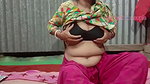 Beautiful Bengali Bhabhi Tumpa’s Boobs And Pussy Look Lund Will Be Candid