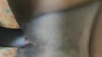 Desi village bhabi hard fucking