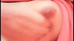 Beautiful Girl Showing