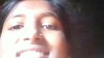Desi village bhabi show her pussy