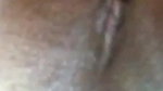 Desi village bhabi show her pussy