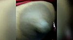 Bengali bhabi show her boobs