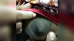 Bengali bhabi show her boobs