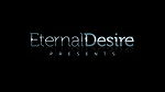 Eternal Desire with Lola Red in Amarillo
