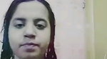 Desi gf showing nude while bathing 2 videos