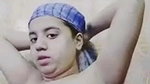 Desi gf showing nude while bathing 2 videos