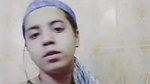 Desi gf showing nude while bathing 2 videos