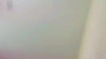 Desi gf showing nude while bathing 2 videos