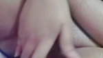 Desi gf showing nude while bathing 2 videos