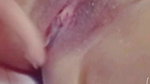 Desi gf showing nude while bathing 2 videos