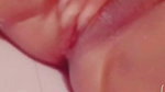 Desi gf showing nude while bathing 2 videos