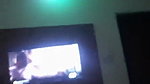 Desi girlfriend fucking in hotel room 3 videos