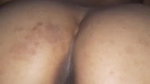 Desi girlfriend fucking in hotel room 3 videos
