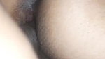 Desi girlfriend fucking in hotel room 3 videos