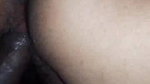 Desi girlfriend fucking in hotel room 3 videos