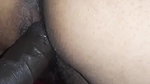 Desi girlfriend fucking in hotel room 3 videos