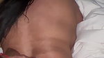 Sexy cheating wife fucking 2 videos