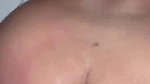 Sexy cheating wife fucking 2 videos