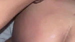 Sexy cheating wife fucking 2 videos