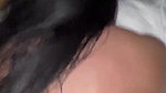 Sexy cheating wife fucking 2 videos
