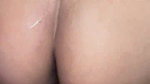 Sexy cheating wife fucking 2 videos