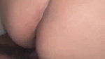 Sexy cheating wife fucking 2 videos