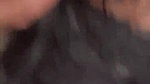 Sexy cheating wife fucking 2 videos