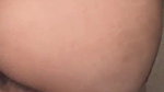 Sexy cheating wife fucking 2 videos