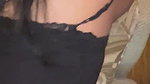 Sexy cheating wife fucking 2 videos