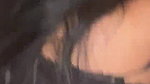 Sexy cheating wife fucking 2 videos