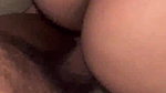 Sexy cheating wife fucking 2 videos