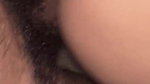 Sexy cheating wife fucking 2 videos
