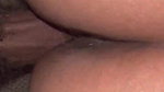 Sexy cheating wife fucking 2 videos