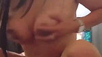 Sexy Hot Wife Riding And Moaning