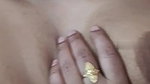 Sexy Chubby Wife Nude Captured By Husband