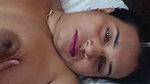 Sexy Chubby Wife Nude Captured By Husband
