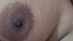 Sexy Chubby Wife Nude Captured By Husband
