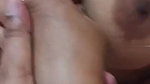 Sexy Chubby Wife Nude Captured By Husband