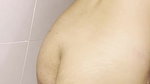 Bongonaari aka Sarmishtha Sarkar Nude Show in Hot Shower ~ App Content