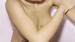 Bongonaari aka Sarmishtha Sarkar Nude Show in Hot Shower ~ App Content