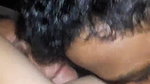 Desi girlfriend fucking in hotel room 3 videos