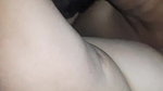 Desi girlfriend fucking in hotel room 3 videos